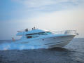Prestige 46