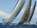 Maxi Yachts