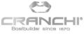 Cranchi (152)
