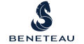 Beneteau (48)