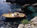 Apreamare
