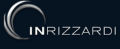 inRizzardi