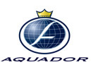Aquador (65)