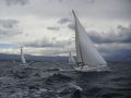 Cote D'Azur Race 2004