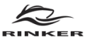 Rinker (85)