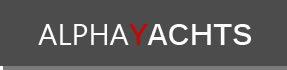 AlphaYachts