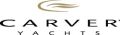 Carver Yachts (66)