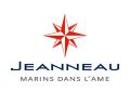 Jeanneau: ��� ����������� �� ���� �������� �����