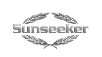 Sunseeker