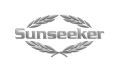 Sunseeker Sunseeker