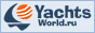 ������ � ���� �� YachtsWorld.RU