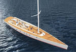        Baltic Yachts