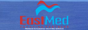 EastMed Yachting Partners