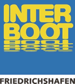    Interboot