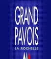   Grand Pavois  -