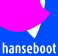Hanseboot - International Boat Show Hamburg 2015