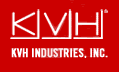 KVH Industries