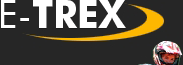 E-TReX