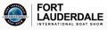 Fort Lauderdale Intenational Boat Show 2015