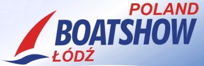 Boat Show 2015