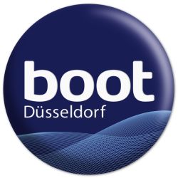 Boot Dusseldorf 2016