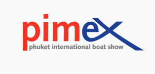 Phuket International Boat Show (PIMEX) 2016