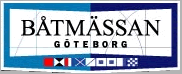 Batmassan Goteborg Boat Show 2016