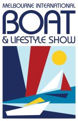 Melbourne International Boat & Lifestyle Show 2016