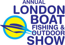 London Boat, Fishing & Leisure Show 2016