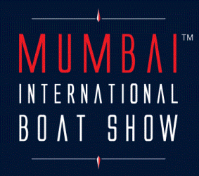 Mumbai International Boat Show 2016
