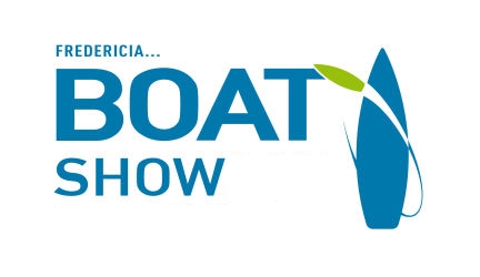 Fredericia International Boat Show 2016