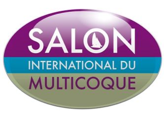 Les Salons du Multicoque 2016