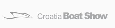 Croatia Boat Show 2016