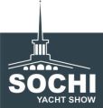 Sochi Yacht Show 2016