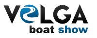 Volga Boat Show 2016