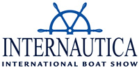Internautica International Boat Show 2016