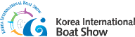 Korea International Boat Show and Marine Festival 2016