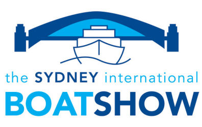 Sydney International Boat Show 2016
