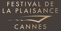 Cannes International Boat & Yacht Show 2016