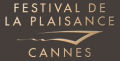 Cannes International Boat & Yacht Show 2016
