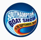 PSP Southampton International Boat Show 2016
