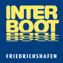 Interboot - International Watersports Exhibition 2016