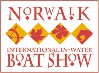 Norwalk International In-Water Boat Show 2016