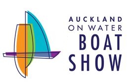 Auckland International Boat Show 2016