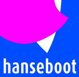 Hanseboot - International Boat Show Hamburg 2016