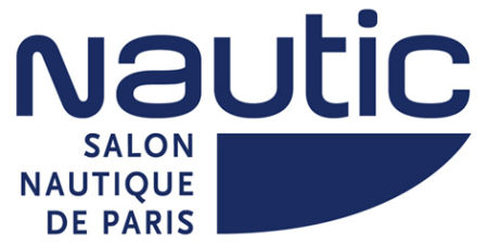 Salon Nautique International de Paris 2016