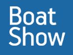 Athens International Boat Show 2016