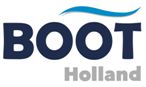 Boot Holland 2017