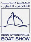 Dubai International Boat Show 2019