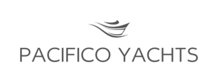 Pacifico Yachts